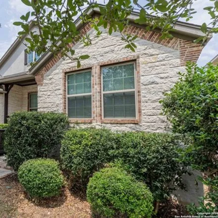 Image 2 - 8941 Highland Dawn, Bexar County, TX 78254, USA - House for rent