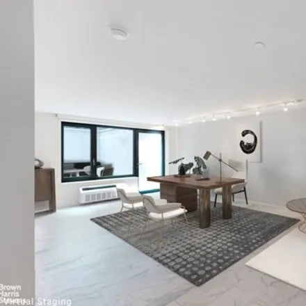 Image 2 - 180 Franklin Avenue, New York, NY 11205, USA - Condo for rent