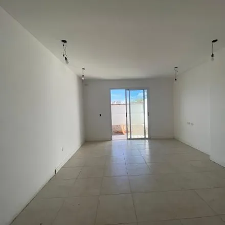 Buy this 2 bed house on Boulogne Sur Mer 1855 in Departamento Capital, M5500 GLK Mendoza