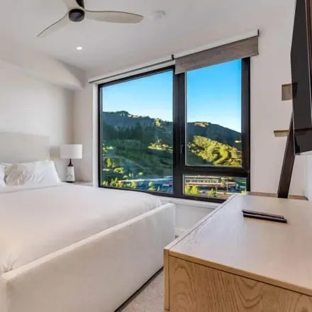 Rent this 2 bed condo on Snowmass in CO, 81654