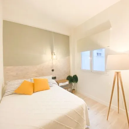 Image 3 - Paseo de Santa María de la Cabeza, 73, 28045 Madrid, Spain - Apartment for rent