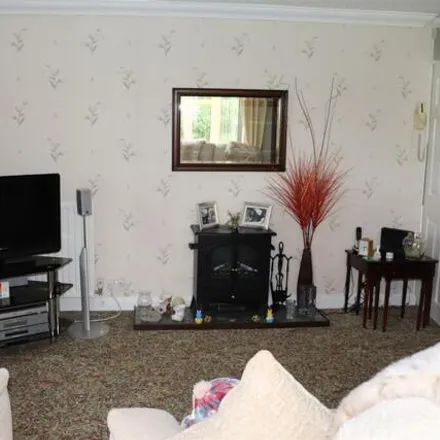 Image 5 - Glenwood Rise, Walsall, West Midlands, N/a - House for sale