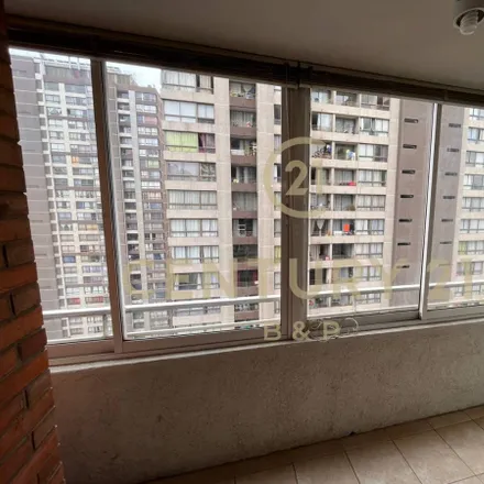 Image 6 - Virginia Opazo 17, 837 0968 Santiago, Chile - Apartment for sale