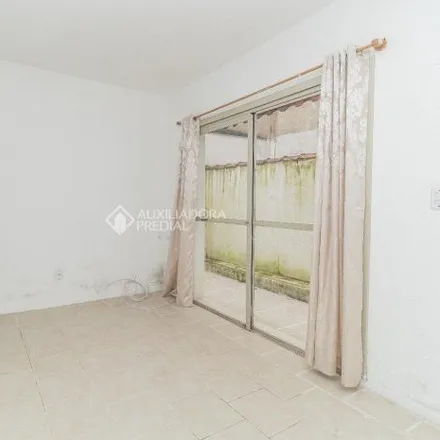 Rent this 1 bed apartment on Avenida Mariland in Montserrat, Porto Alegre - RS