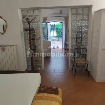 Image 5 - Via del Palazzo dei Diavoli 83a, 50143 Florence FI, Italy - Apartment for rent
