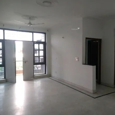 Image 3 - unnamed road, Sector 49, Gurugram District - 122012, Haryana, India - Apartment for rent