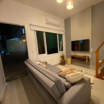 Buy this 2 bed house on Travessa Itaberaba 2 in Maresias, São Sebastião - SP