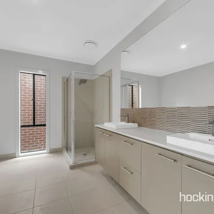 Image 4 - Melville Avenue, Wallan VIC 3756, Australia - Apartment for rent
