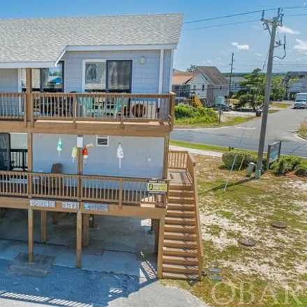 Image 1 - 8643-B S Old Oregon Inlet Rd Unit 31, Nags Head, North Carolina, 27959 - House for sale