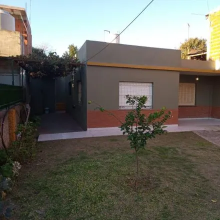 Buy this 2 bed house on Almeira in Altos de Casanova, 1778 Isidro Casanova