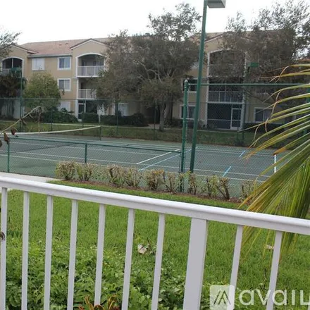 Image 4 - 278 Village Blvd, Unit 8105 - Condo for rent