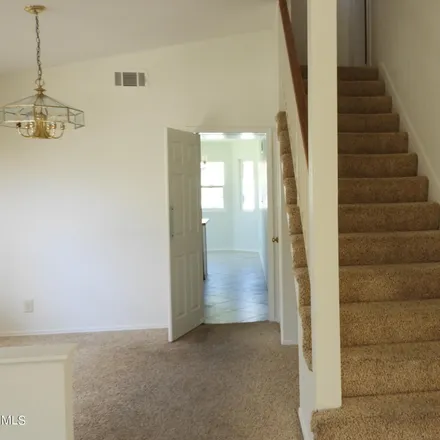 Image 7 - 772 Wind Willow Way, Simi Valley, CA 93065, USA - Townhouse for rent