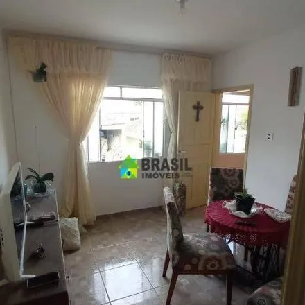 Buy this 6 bed house on unnamed road in Jardim dos Estados, Poços de Caldas - MG