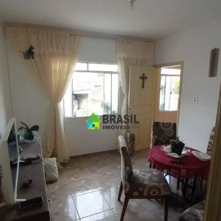 Image 1 - unnamed road, Jardim dos Estados, Poços de Caldas - MG, 37701-058, Brazil - House for sale