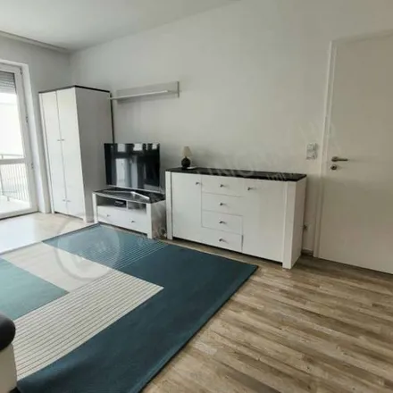 Image 2 - Budapest, Szent László út 162, 1131, Hungary - Apartment for rent