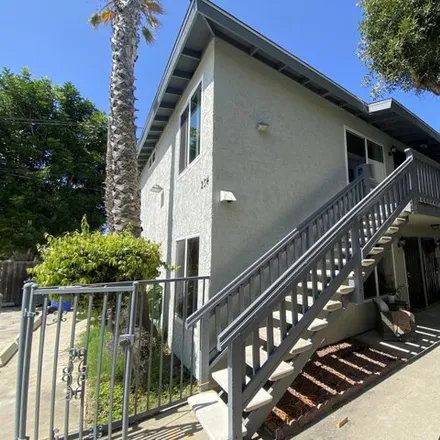 Buy this studio house on 234 Dahlia Ave in Imperial Beach, California