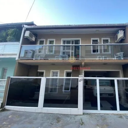 Buy this 3 bed house on Rua Suíça in Nações, Balneário Camboriú - SC
