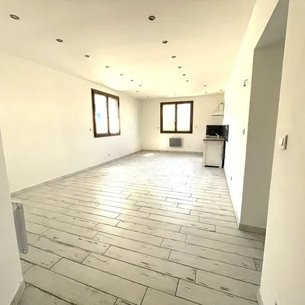 Image 3 - 3 Residence Domaine de Torra, 20215 Vescovato, France - Apartment for rent