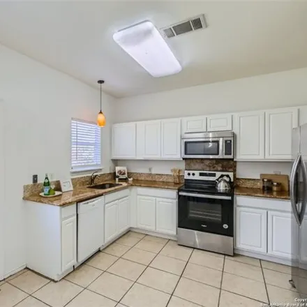 Image 3 - 12627 Gray Cedar, San Antonio, Texas, 78216 - House for sale