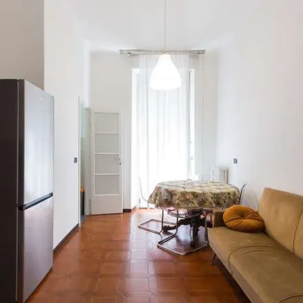 Image 9 - Angelo, Viale Fulvio Testi, 20162 Milan MI, Italy - Apartment for rent