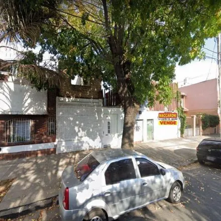 Buy this 2 bed house on Zelada 6122 in Mataderos, 0000 Buenos Aires