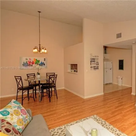 Rent this 2 bed condo on Atria Park of St. Joseph’s in 350 Bush Road, West Jupiter