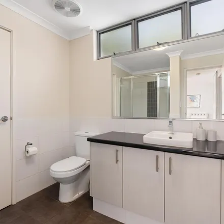 Rent this 2 bed apartment on Stanley Street in Belmont WA 6103, Australia