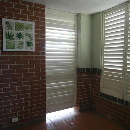 Image 3 - 151 Beatrice Terrace, Ascot QLD 4007, Australia - Apartment for rent