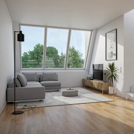 Buy this 1 bed apartment on Neumannstraße 98 in 13189 Berlin, Germany