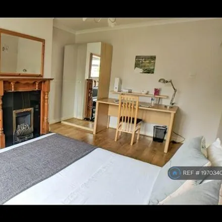 Image 5 - 67 Charter Avenue, Coventry, CV4 8EP, United Kingdom - Duplex for rent