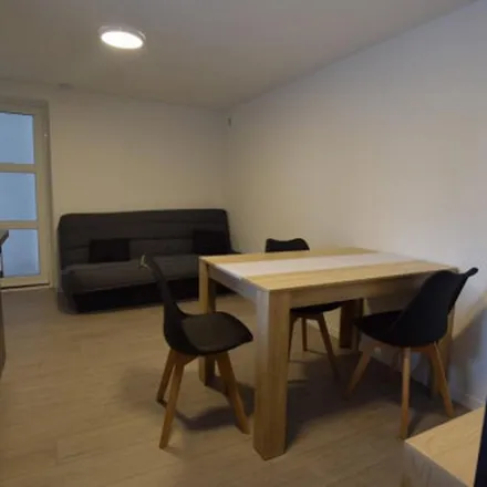 Image 4 - 7B Avenue des Landais, 63000 Clermont-Ferrand, France - Apartment for rent