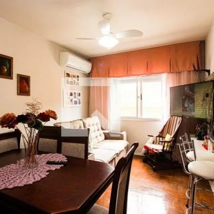 Image 2 - Rua Barão do Amazonas, Partenon, Porto Alegre - RS, 90650-000, Brazil - Apartment for sale