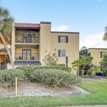 Buy this 2 bed condo on 107 S Obrien St Unit 217 in Tampa, Florida