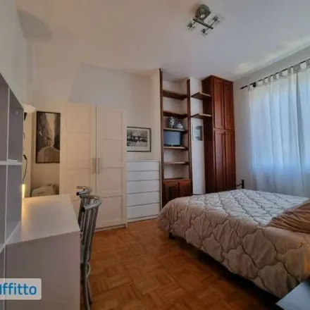 Image 2 - Lungo Dora Savona 16a, 10152 Turin TO, Italy - Apartment for rent