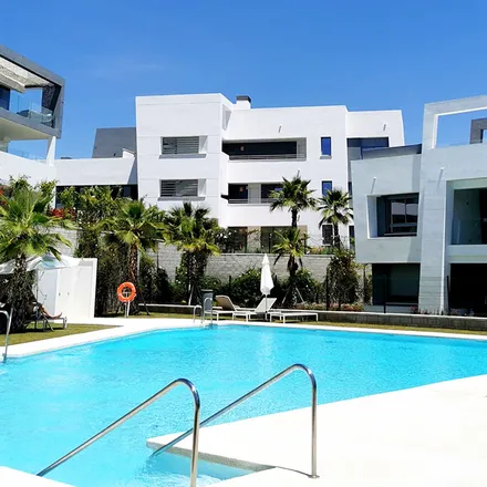 Buy this 3 bed apartment on Calle Estepona in 03730 Xàbia / Jávea, Spain