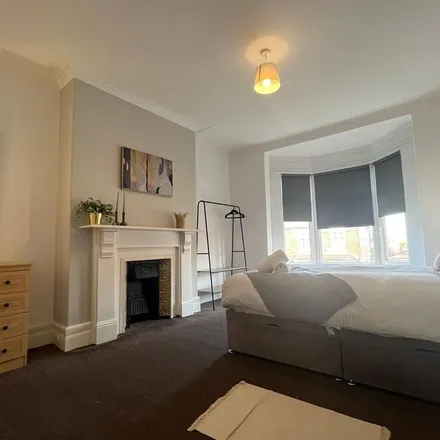 Image 4 - South Tyneside, NE34 0PE, United Kingdom - Apartment for rent