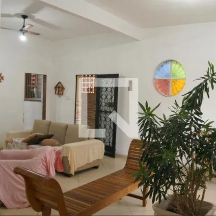 Image 1 - Rua Caetano da Silva, Cascadura, Rio de Janeiro - RJ, 21380-003, Brazil - House for sale