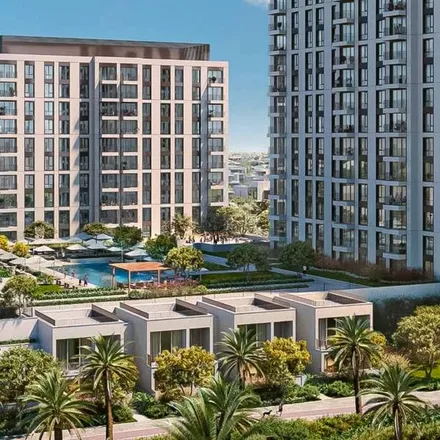 Image 8 - Dubai Hills Estate - Townhouse for sale