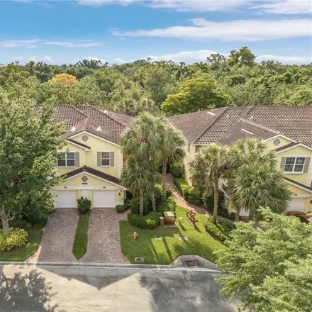 Image 3 - 4400 Lazio Way, Fort Myers, FL 33901, USA - House for sale
