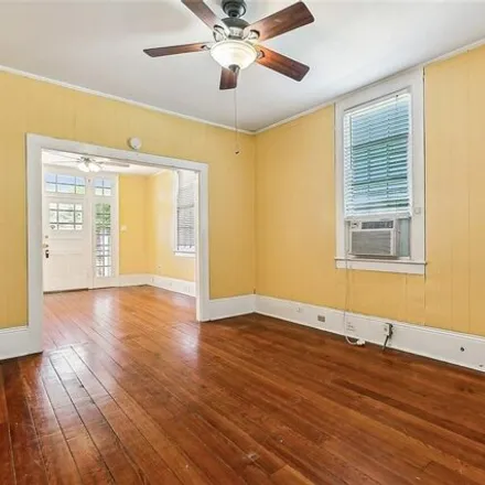 Image 3 - 715 Evelina Street, Algiers, New Orleans, LA 70114, USA - House for rent