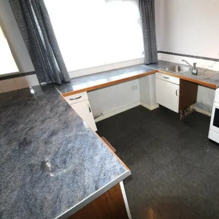 Rent this 2 bed room on Harwal Road in Redcar, TS10 5AG