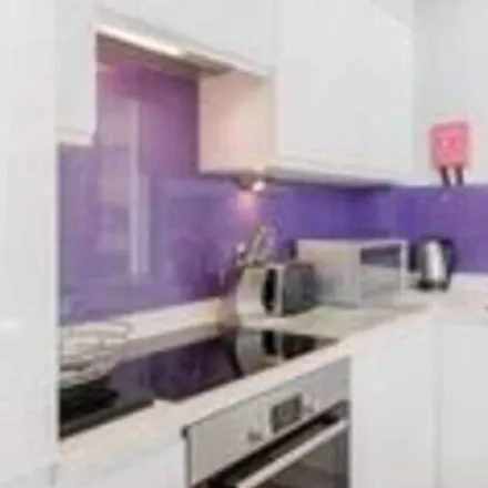 Rent this 1 bed apartment on London in EC3N 1DR, United Kingdom