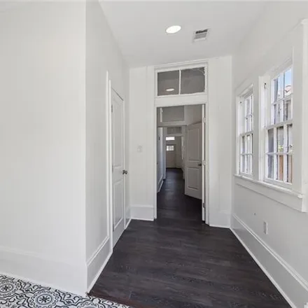 Image 9 - 934 North Rocheblave Street, New Orleans, LA 70119, USA - House for sale