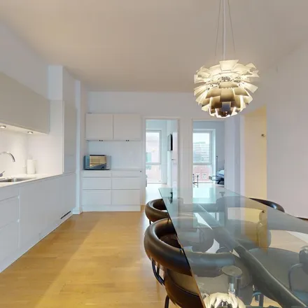 Rent this 3 bed apartment on 478 in Skudehavnsvej, 2150 Nordhavn