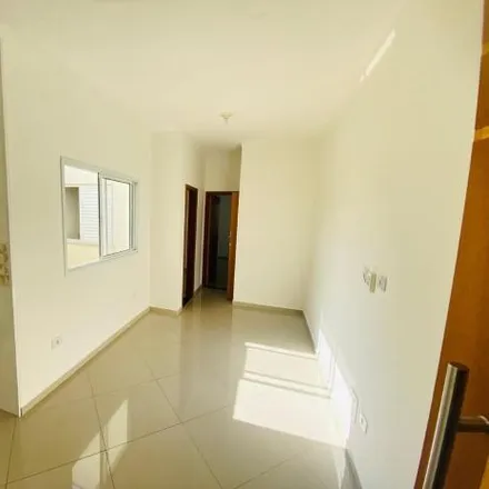 Rent this 2 bed apartment on unnamed road in Portal Ville Azaléia, Boituva - SP