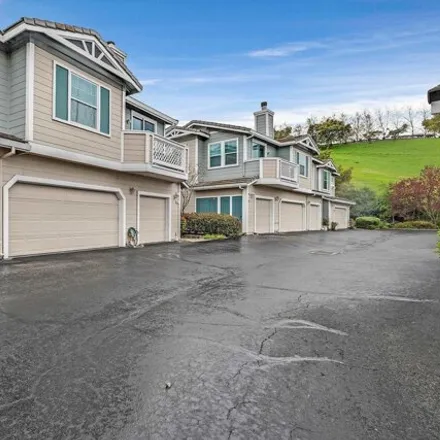 Image 1 - Keller Ridge Drive, Clayton, CA 94517, USA - House for sale