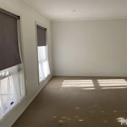Rent this 3 bed townhouse on unnamed road in Mildura VIC 3500, Australia