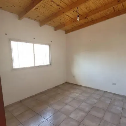 Buy this 2 bed house on Vélez Sarsfield in Villa Caeiro, Santa María
