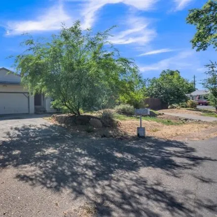 Image 3 - 7000 Dudley St, Citrus Heights, California, 95610 - House for sale