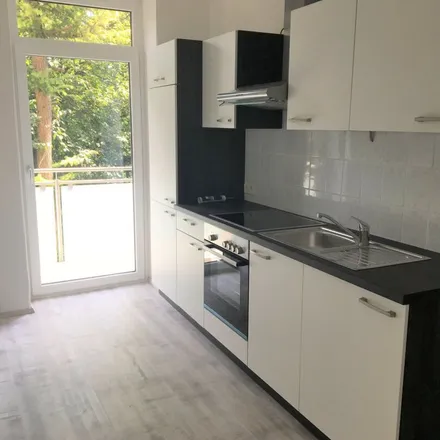Rent this 2 bed apartment on Hellweg in Eckertstraße 7, 8020 Graz